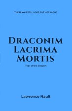 Draconim Lacrima Mortis