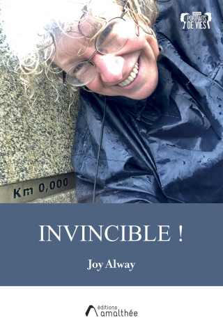 Invincible !