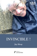 Invincible !