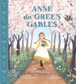 Anne de Green Gables