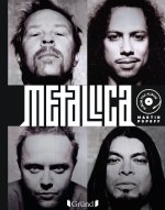 Metallica, album par album