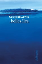 belles îles