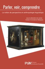 Parler, voir, comprendre