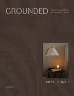 Grounded