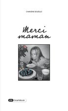 Merci maman