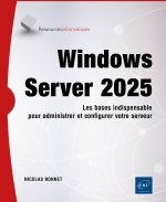 Windows Server 2025