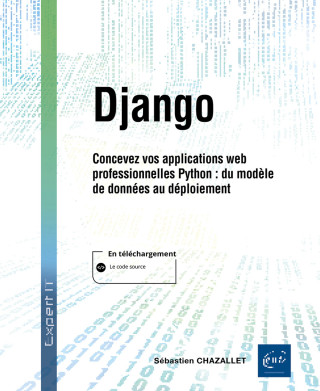 Django