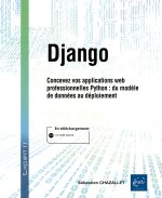 Django