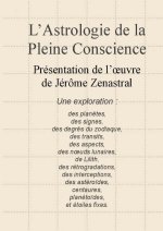 Présentation de l??uvre de J Zenastral