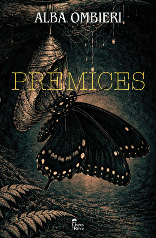 Prémices