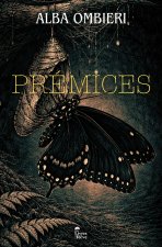 Prémices