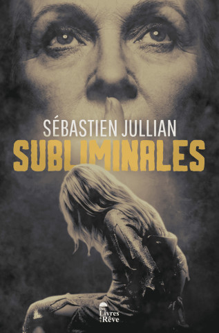 Subliminales