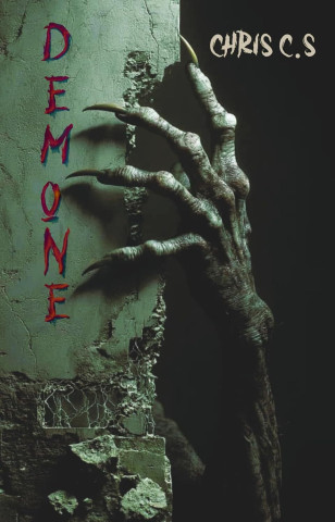 Démone