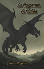 Le Royaume de Tahia