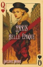 Paris, Belle Époque