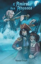 Agatha Howlett tome 3