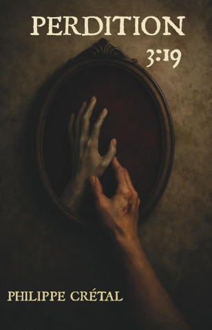 Perdition