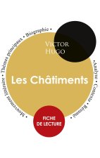 FICHE DE LECTURE CHATIMENTS DE VICTOR HU