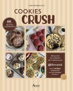 Cookies crush