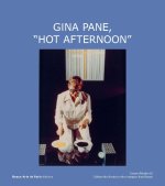 GINA PANE