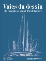 DIPLÔMÉS 2026