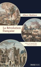 La Révolution française