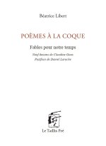 Poèmes à la coque