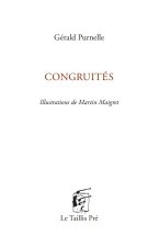 Congruités