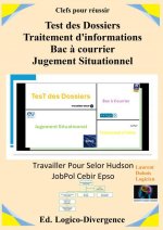 Clefs Tests Dossiers Info Bac Jugement