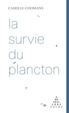 la survie du plancton