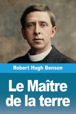 Le Maître de la terre