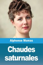 Chaudes saturnales