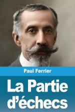 La Partie d'échecs