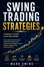 Swing Trading Strategies