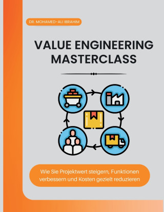 Value Engineering Masterclass