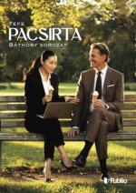 Pacsirta