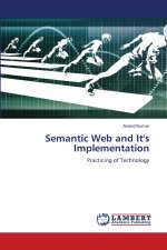 Semantic Web and It's Implementation
