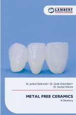 METAL FREE CERAMICS