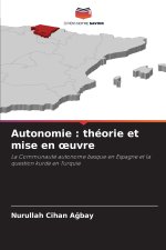 Autonomie