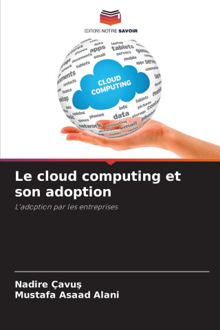 Le cloud computing et son adoption