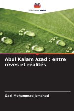Abul Kalam Azad