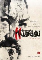 Mijamoto Musaši 2