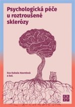 Psychologická péče u roztroušené sklerózy