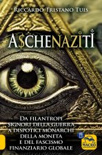 Aschenaziti