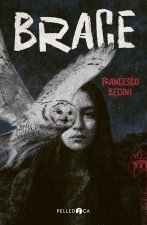 Brace