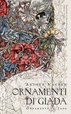 Ornamenti di Giada