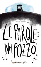 parole nel pozzo