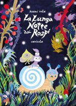 lunga notte dei rospi