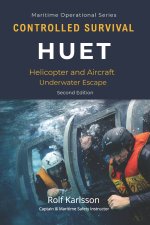 CONTROLLED SURVIVAL - HUET