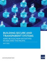 Building Secure and Transparent Systems